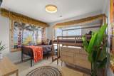 3103 N Ocean Blvd. - Photo 45