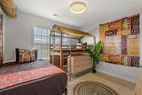 3103 N Ocean Blvd. - Photo 46