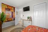3103 N Ocean Blvd. - Photo 47