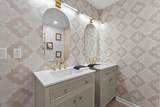 3103 N Ocean Blvd. - Photo 49