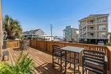 3103 N Ocean Blvd. - Photo 5