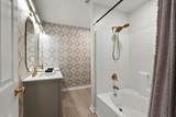 3103 N Ocean Blvd. - Photo 50