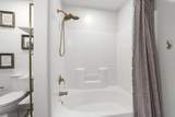 3103 N Ocean Blvd. - Photo 51