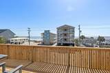 3103 N Ocean Blvd. - Photo 52