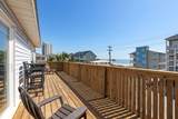 3103 N Ocean Blvd. - Photo 53