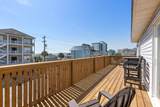 3103 N Ocean Blvd. - Photo 54