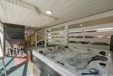 3103 N Ocean Blvd. - Photo 55