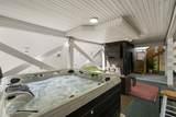 3103 N Ocean Blvd. - Photo 56