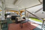 3103 N Ocean Blvd. - Photo 57