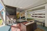 3103 N Ocean Blvd. - Photo 58