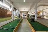 3103 N Ocean Blvd. - Photo 59