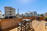 3103 N Ocean Blvd. - Photo 6