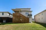 3103 N Ocean Blvd. - Photo 61