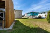 3103 N Ocean Blvd. - Photo 62
