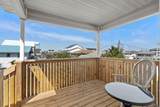 3103 N Ocean Blvd. - Photo 63