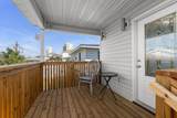 3103 N Ocean Blvd. - Photo 64