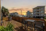 3103 N Ocean Blvd. - Photo 66