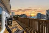 3103 N Ocean Blvd. - Photo 67