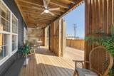 3103 N Ocean Blvd. - Photo 7