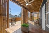3103 N Ocean Blvd. - Photo 8