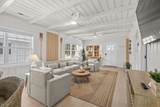 3103 N Ocean Blvd. - Photo 9