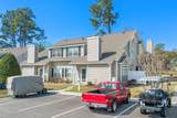 503 20th Ave. N - Photo 1