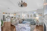 503 20th Ave. N - Photo 10