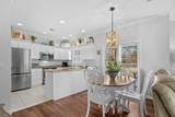 503 20th Ave. N - Photo 11