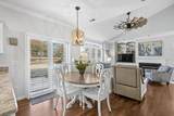503 20th Ave. N - Photo 12