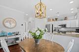 503 20th Ave. N - Photo 13