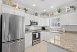 503 20th Ave. N - Photo 14