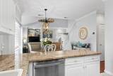 503 20th Ave. N - Photo 15