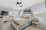 503 20th Ave. N - Photo 16