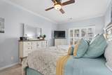 503 20th Ave. N - Photo 17