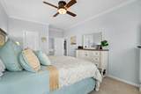 503 20th Ave. N - Photo 18