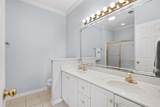 503 20th Ave. N - Photo 19