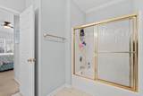 503 20th Ave. N - Photo 20