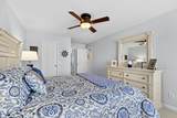 503 20th Ave. N - Photo 22