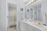 503 20th Ave. N - Photo 23