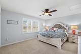 503 20th Ave. N - Photo 24