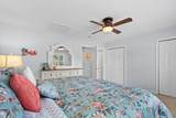 503 20th Ave. N - Photo 25