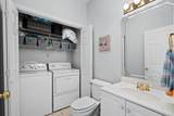 503 20th Ave. N - Photo 26