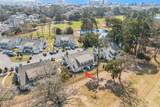 503 20th Ave. N - Photo 4