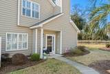 503 20th Ave. N - Photo 6