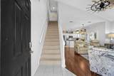 503 20th Ave. N - Photo 7