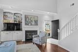 503 20th Ave. N - Photo 8