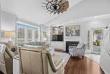 503 20th Ave. N - Photo 9