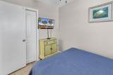 306 Waccamaw Dr. - Photo 19