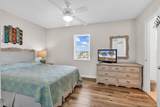 306 Waccamaw Dr. - Photo 24