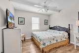 306 Waccamaw Dr. - Photo 27